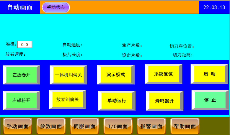 15173859693101248202.png 15173859693101248202.png