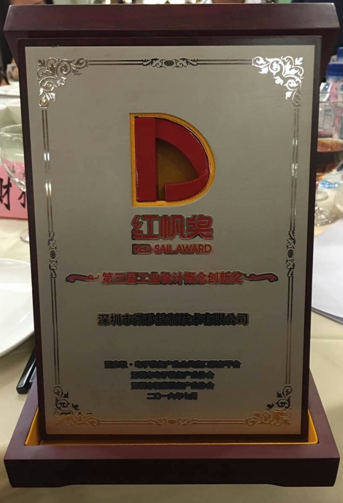 15225707800104933715.png 15225707800104933715.png