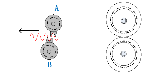 15242186462004944887.png 15242186462004944887.png