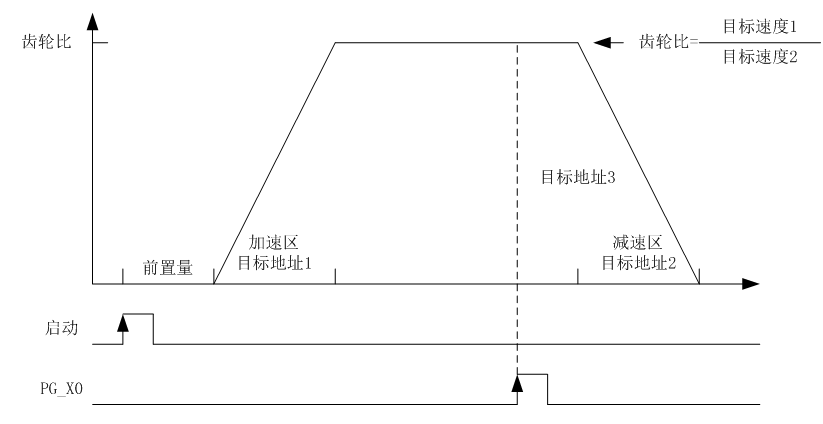 15242194422004381138.png 15242194422004381138.png