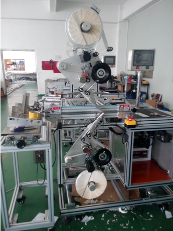 15242204632004828230.png 15242204632004828230.png