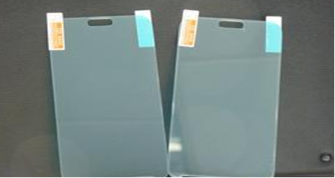 15242205782004420575.png 15242205782004420575.png