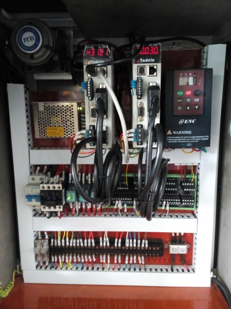 15242206592004153182.png 15242206592004153182.png