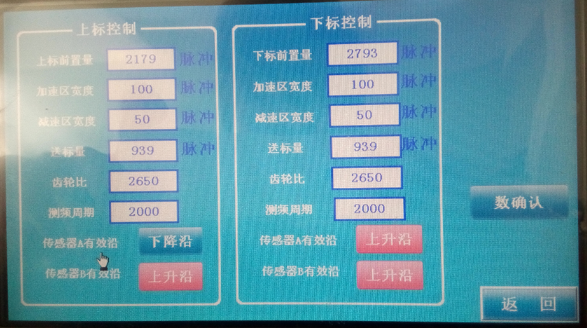 15242207542004284356.png 15242207542004284356.png