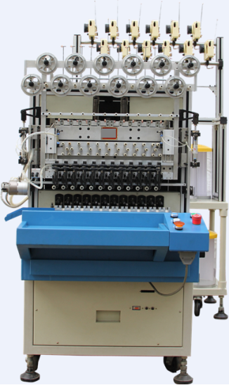 15242244912004135246.png 15242244912004135246.png