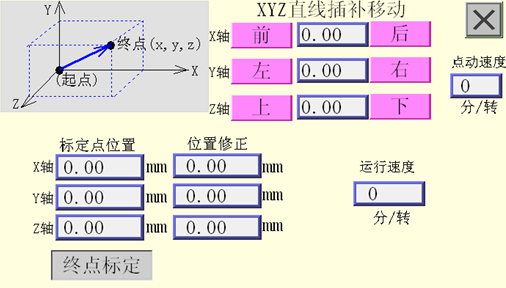 15242248622004434378.png 15242248622004434378.png