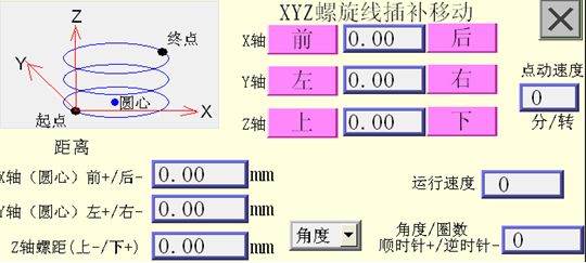 15242249452004435265.png 15242249452004435265.png