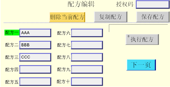 15242250782004615742.png 15242250782004615742.png