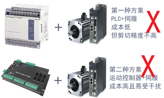 15408066932910790827.png 圖片.png